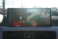 BMW X1 xDrive 25 e Advantage