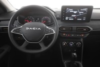 Dacia Sandero III 1.0 TCe Stepway Expression