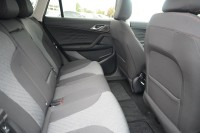 MG HS 1.5 T-GDI Comfort Aut.