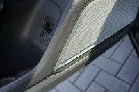Audi A6 50 3.0 TDI quattro design