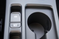 Kia xcee'd XCeed 1.6 GDI Aut.