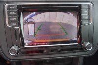 VW Caddy Maxi 1.4 TSI