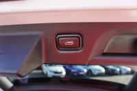 Kia pro_cee'd ProCeed 1.6 T-GDI GT