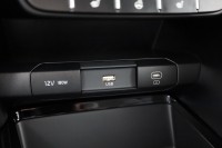 Kia cee'd Sporty Wagon Ceed SW 1.5 T-GDI