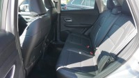 MG ZS 1.5 VTi-Tech Comfort