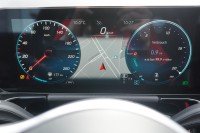 Mercedes-Benz GLA 180 Progressive Aut.