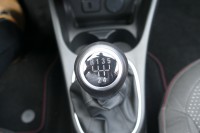 Opel Corsa E 1.4