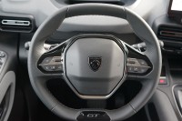 Peugeot Rifter GT 1.5 BlueHDi 130 Aut