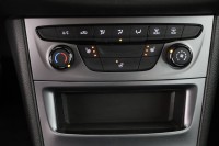 Opel Astra K ST 1.5 CDTI Edition