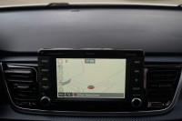 Kia Rio 1.0 T-GDI GT-Line Aut. DCT7