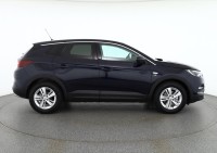 Opel Grandland (X) 1.2 120 Jahre