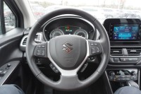 Suzuki SX4 S-Cross 1.5 Aut.