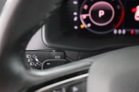 Skoda Karoq 1.5 TSI Style DSG