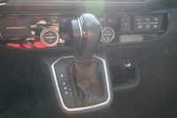 VW T6 Multivan T6.1 2.0 TDI GenerationSix