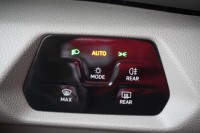 VW T7 Multivan 2.0 TDI Life lang