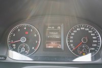 VW Caddy Maxi 1.4 TSI