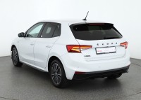Skoda Fabia 1.0 TSI DSG Monte Carlo