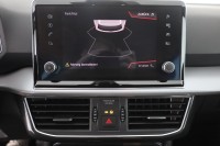 Seat Tarraco 1.5 TSI ACT Style