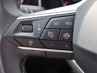 Seat Leon ST 1.5 TSI
