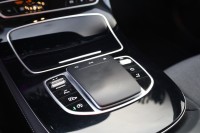 Mercedes-Benz E 200 E200 4Matic T-Modell Avantgarde