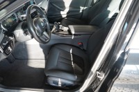 BMW 520 d