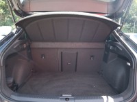 Cupra Formentor 2.0 VZ 4Drive