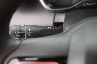 Citroen C3 Aircross PureTech 110