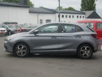 MG MG3 1.5 Comfort