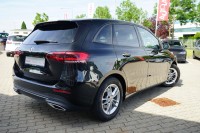 Mercedes-Benz B 200 B200 Progressive 7G-DCT