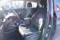 Hyundai Tucson 1.6