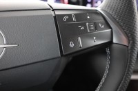 Opel Grandland Ultimate 1.2DI Turbo Hybrid Aut.