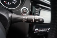 Nissan Qashqai 1.3 DIG-T