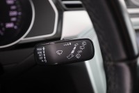 VW Passat Variant 1.5 TSI Comfortline