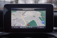 Mercedes-Benz GLC 300 Exclusive 4Matic