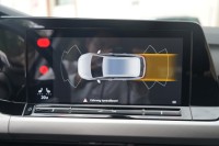 VW Golf VIII 1.5 eTSI DSG Life
