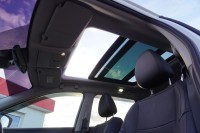 Nissan X-Trail 1.6 Tekna