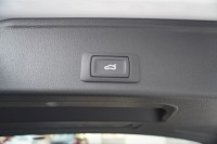 Audi A4 Avant 35 TFSI S line S-Tronic