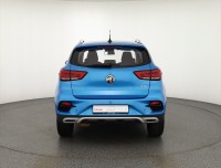 MG ZS 1.5 VTI-Tech Comfort