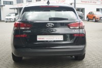 Hyundai i30 cw 1.4i