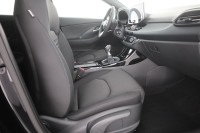 Hyundai i30 Fastback 1.0 T-GDi