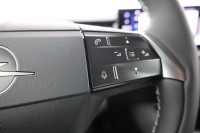 Opel Grandland 1.2 DI Turbo Hybrid Aut.