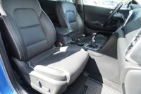 Kia Sportage 1.6 Vision 2WD