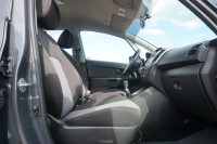 Kia Venga 1.6i MPi