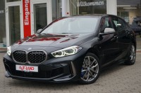 Vorschau: BMW M135 M135i xDrive Aut.