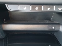 Kia pro_cee'd ProCeed 1.6 T-GDI GT