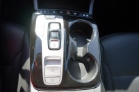 Hyundai Tucson 1.6 Prime Mild-Hybrid 2WD