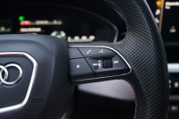 Audi A4 Quattro Avant 2.0 TDI quattro advanced