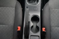 MG MG3 1.5 Comfort