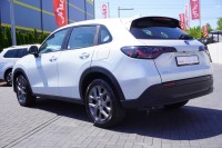 Honda ZR-V 2.0 i-MMD e:HEV Aut.