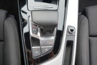 Audi A4 Avant 35 2.0 TFSI S line